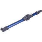 Труба синя для акумуляторного пилососа Rowenta X-FORCE 11.60 (RH9890 TY9890) SS-2230002521