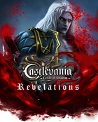 Дополнение Castlevania: Lords of Shadow 2 - Revelations для ПК (Steam)