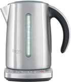 Електрочайник Sage The smart kettle (9312432030212)