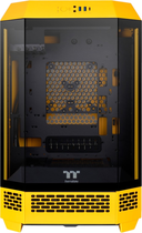 Obudowa Thermaltake The Tower 300 Bumbleble (CA-1Y4-00S4WN-00)