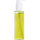 Гель для умывания с экстрактом розмарина Kaine Rosemary Relief Gel Cleanser 150 мл (8809783323496)