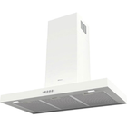 Faber Stilo Comfort WH Matt A90 (325.0618.740)