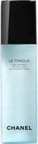 Tonik do twarzy Chanel Le Tonique 160 ml (3145891413908)