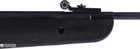 Пневматична гвинтівка Beeman 2071 (14290363) - зображення 3