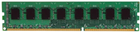 Оперативна пам'ять Mushkin Essentials DDR2-800 2048MB PC2-6400 991964 (846651011336)