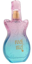 Туалетна вода для жінок Anna Sui Rock Me 30 мл (737052291574)