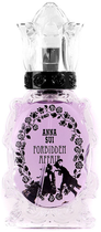 Туалетна вода для жінок Anna Sui Forbidden Affair 30 мл (85715084026)