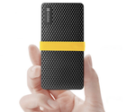 Внешний Портативный SSD Type-C накопитель Kodak X200 1Tb USB 3.1 Black