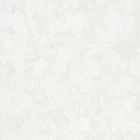 Обои Marburg Memoria 30366