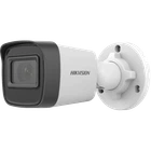 IP видеокамера Hikvision DS-2CD1021G0-I 2МП (2.8мм)