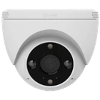 IP видеокамера Ezviz H4 (3WKFL,2.8мм cs-h4) 4МП (2.8мм)