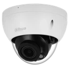 IP відеокамера Dahua DH-IPC-HDBW2841R-ZAS 8МП (2.7-13.5мм)