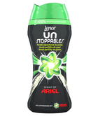 Ополіскувач для білизни Lenor в гранулах Ariel 210 г (8006540296011)