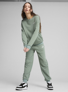 Спортивный костюм женский Relaxed Sweat Suit Tr Cl