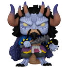 Фігурка Funko Pop! Super One Piece Kaido 17.1 см (889698755801)