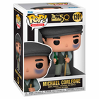 Figurka Funko Pop! The Godfather 50th Michael 9 cm (889698615273)