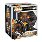 Figurka Funko Pop! The Lord of the Rings Balrog 15 cm (889698135566)