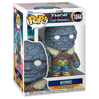 Figurka Funko Pop! Thor Love and Thunder Korg 9 cm (889698624251)