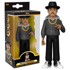 Фігурка Funko Gold Run DMC Run 12.5 см (889698595261)