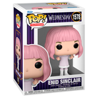 Figurka Funko Pop! Wednesday Enid Sinclair 9 cm (889698833158)