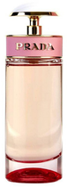 Woda toaletowa damska Prada Candy Florale 80 ml (3614273647960)