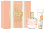 Zestaw damski Elie Saab Girl Of Now Lovely Woda perfumowana 50 ml + Balsam do ciała 75 ml (7640233340776)