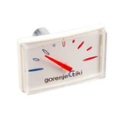 Термометр для бойлера Gorenje 580448