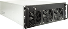 Корпус Inter-Tech 4F28 Mining-Rack (88887352)