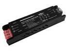 Блок питания Biom BPX-24-60 24В 60Вт 2.5A IP20