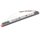 Блок питания BIOM Professional BPFS-36-12 12В 36Вт 3A IP67 stick