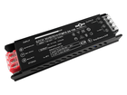 Блок живлення Biom BPX-24-150 24В 150Вт 6A IP20