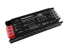 Блок питания Biom BPX-24-100 24В 100Вт 4A IP20