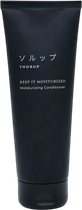 Odżywka do włosów Thorup Keep it Moisturized 250 ml (5715449105012)