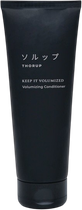 Кондиціонер для волосся Thorup Keep It Volumized 250 мл (5715449105043)