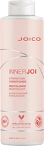 Odżywka do włosów Joico InnerJoi Strengthen 1000 ml (074469525053)