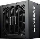 Блок живлення Enermax MaxPro II 500W (EMP500AGT-C)