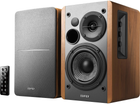 Акустична система Edifier R1280DB Brown 2.0 (R1280DB-WD)