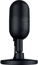 Мікрофон Razer Seiren V3 Mini Black (RZ19-05050100-R3M1)