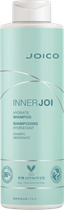 Szampon Joico InnerJoi Hydration 1000 ml (074469547215)