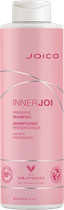 Szampon Joico InnerJoi Preserve Color 1000 ml (074469525046)