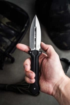 Нож складной Boker Plus Cheus (01BO888)