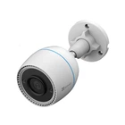 IP відеокамера Wi-Fi 2 Mп Ezviz CS-H3C (1080P, 2.8MM, COLOR)