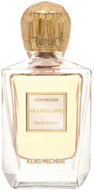 Woda perfumowana unisex Keiko Mecheri Mulholland 100 ml (663157435271)