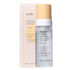 М’яка пінка для вмивання з глюконолактоновою кислотою та сапонарією Ondo Beauty 36.5 PHA & Saponaria Purifying Foaming Facial