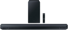 Soundbar Samsung HW-Q610GC/ZG