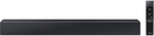 Soundbar Samsung HW-C410G/ZG