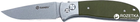 Туристический нож Ganzo G7482-GR - изображение 6