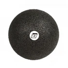 Масажний м'ячик EasyFit EF-2003 EPP 10 см