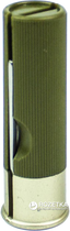 Сувенирный нож Ganzo G624M-GR - изображение 3