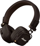 Наушники Marshall Headphones Major V Brown (1006834)